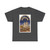 LIMBOURG brothers (Herman, Jean, Paul) - Septembre (September) (Artwork) T-Shirt