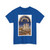 LIMBOURG brothers (Herman, Jean, Paul) - Septembre (September) (Artwork) T-Shirt