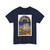 LIMBOURG brothers (Herman, Jean, Paul) - Septembre (September) (Artwork) T-Shirt