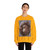 ROSA, Salvator - Anchorites Tempted by Demons (Artwork) Crewneck Sweatshirt