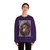 ROSA, Salvator - Anchorites Tempted by Demons (Artwork) Crewneck Sweatshirt