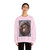 ROSA, Salvator - Anchorites Tempted by Demons (Artwork) Crewneck Sweatshirt