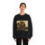ROMBOUTS, Salomon - ROMBOUTS, Salomon - Wooded Landscape (Artwork) Crewneck Sweatshirt