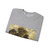 ROMBOUTS, Salomon - ROMBOUTS, Salomon - Wooded Landscape (Artwork) Crewneck Sweatshirt