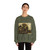ROMBOUTS, Salomon - ROMBOUTS, Salomon - Wooded Landscape (Artwork) Crewneck Sweatshirt