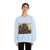 ROMBOUTS, Salomon - ROMBOUTS, Salomon - Wooded Landscape (Artwork) Crewneck Sweatshirt