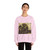 ROMBOUTS, Salomon - ROMBOUTS, Salomon - Wooded Landscape (Artwork) Crewneck Sweatshirt