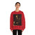 ROSA, Salvator - Portrait of a Philosopher (Artwork) Crewneck Sweatshirt