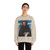 ROMANINO, Girolamo - Saint Filippo Benizzi (Artwork) Crewneck Sweatshirt