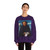 ROMANINO, Girolamo - Saint Filippo Benizzi (Artwork) Crewneck Sweatshirt