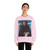 ROMANINO, Girolamo - Saint Filippo Benizzi (Artwork) Crewneck Sweatshirt