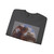 ROSA, Salvator - A Friar Tempted by Demons (Artwork) Crewneck Sweatshirt