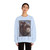 ROSA, Salvator - A Friar Tempted by Demons (Artwork) Crewneck Sweatshirt