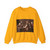 ROMBOUTS, Theodor - The Card Players (Artwork) Crewneck Sweatshirt