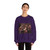 ROMBOUTS, Theodor - The Card Players (Artwork) Crewneck Sweatshirt