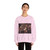 ROMBOUTS, Theodor - The Card Players (Artwork) Crewneck Sweatshirt