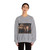ROMBOUTS, Theodor - Allegory of the Five Senses (Artwork) Crewneck Sweatshirt