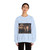 ROMBOUTS, Theodor - Allegory of the Five Senses (Artwork) Crewneck Sweatshirt