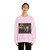 ROMBOUTS, Theodor - Allegory of the Five Senses (Artwork) Crewneck Sweatshirt