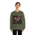 ROMBOUTS, Theodor - The Card Players2 (Artwork) Crewneck Sweatshirt