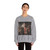 ROMNEY, George - The Leigh Family (Artwork) Crewneck Sweatshirt