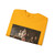 ROMNEY, George - The Leigh Family (Artwork) Crewneck Sweatshirt