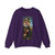 ROMANINO, Girolamo - The Nativity (Artwork) Crewneck Sweatshirt