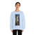 ROMANINO, Girolamo - Saint Jerome (Artwork) Crewneck Sweatshirt