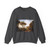 ROSA, Salvator - Evening Landscape (Artwork) Crewneck Sweatshirt