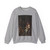 ROSA, Salvator - Human Fragility (Artwork) Crewneck Sweatshirt
