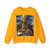 ROMANINO, Girolamo - Saint Gaudioso (Artwork) Crewneck Sweatshirt