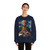 ROMANINO, Girolamo - Saint Gaudioso (Artwork) Crewneck Sweatshirt