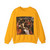 ROMANINO, Girolamo - Pieta (Artwork) Crewneck Sweatshirt