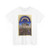 LIMBOURG brothers (Herman, Jean, Paul) - Octobre (October) (Artwork) T-Shirt