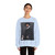 MORONI, Giovanni Battista - Portrait of a Man holding a Letter (L'Avvocato) (Artwork) Crewneck Sweatshirt