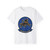 VF 213 Fighting Blacklions (U.S. Navy) T-Shirt