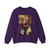 TORELLI, Felice - Virgin and Child with Angels and Saints (Artwork) Crewneck Sweatshirt