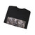 TORRETTI, Giuseppe - Marriage of Sts Mary and Joseph (Artwork) Crewneck Sweatshirt