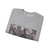 TORRETTI, Giuseppe - Marriage of Sts Mary and Joseph (Artwork) Crewneck Sweatshirt