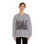 TORRETTI, Giuseppe - Marriage of Sts Mary and Joseph (Artwork) Crewneck Sweatshirt