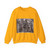 TORRETTI, Giuseppe - Marriage of Sts Mary and Joseph (Artwork) Crewneck Sweatshirt