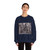 TORRETTI, Giuseppe - Marriage of Sts Mary and Joseph (Artwork) Crewneck Sweatshirt