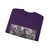TORRETTI, Giuseppe - Marriage of Sts Mary and Joseph (Artwork) Crewneck Sweatshirt