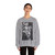TORRIGIANO, Pietro - Monument to Henry VII (detail)2 (Artwork) Crewneck Sweatshirt
