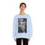 TORRIGIANO, Pietro - Monument to Henry VII (detail)2 (Artwork) Crewneck Sweatshirt