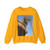 TRIBOLO, Niccolo - Fountain of Hercules and Anteus (detail) (Artwork) Crewneck Sweatshirt