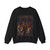 TOSINI, Michele - The Martyrdom of the 10.000 (Artwork) Crewneck Sweatshirt
