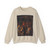 TOSINI, Michele - The Martyrdom of the 10.000 (Artwork) Crewneck Sweatshirt
