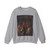 TOSINI, Michele - The Martyrdom of the 10.000 (Artwork) Crewneck Sweatshirt