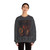 TOSINI, Michele - The Martyrdom of the 10.000 (Artwork) Crewneck Sweatshirt